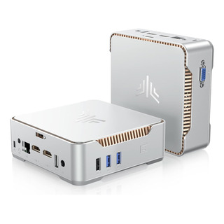 Kamrui Gk3plus Mini Pc, 16gb Ram 512gb M.2 Ssd Mini Orden... Kamrui Gk3plus Mini Pc, 16gb Ram 512gb M.2 Ssd Mini Orden...