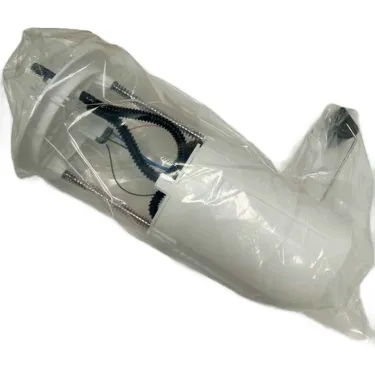 Bomba De Gasolina De Toyota Hilux 2.7 Kavak  2011-2015