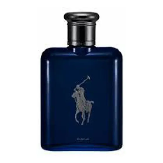Ralph Lauren Polo Blue Parfum 75ml