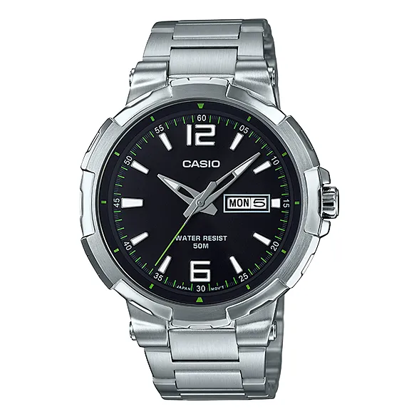 Reloj Casio Original
