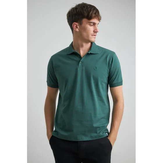 Chomba Basica Lycra James Airborn