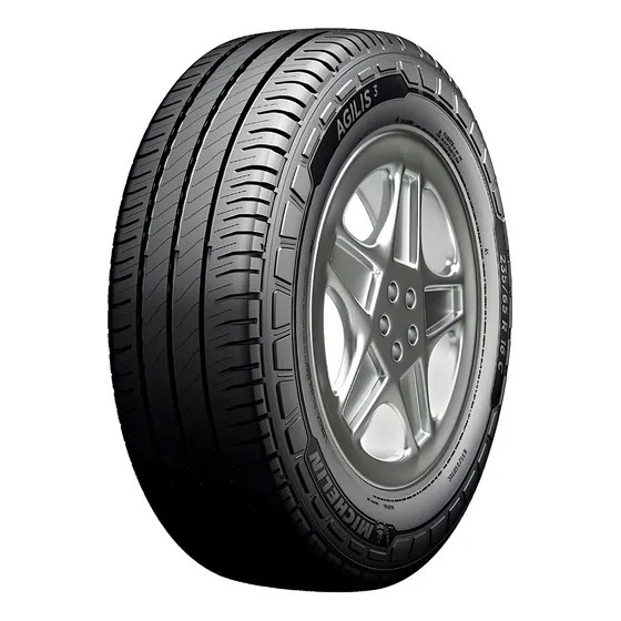 Neumático Michelin Agilis 3 C 235/65R16 115/113 R