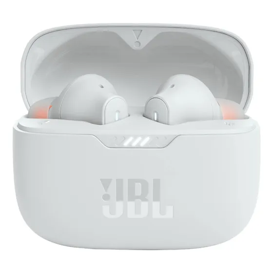 Audífonos Inalámbricos True Wireless Jbl Tune 230nc Tws