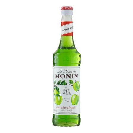 Xiaomi Poco F7 Ultra 5G 12GB RAM 256GB