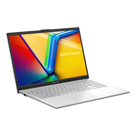 Portatil Asus Vivobook Go 15 E1504fa R5 Ram 16gb 512gb