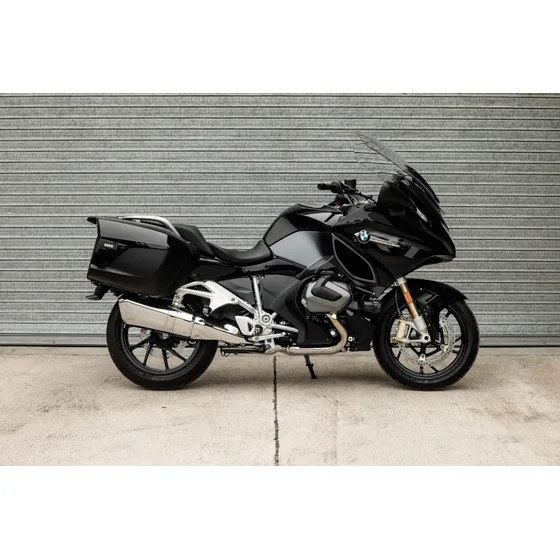 Bmw R1250rt