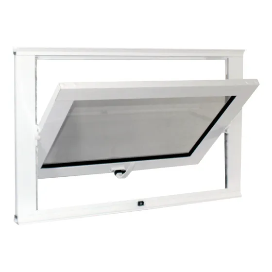 Vitro Capelinha Horizontal 60x80  Enviamos Pra Todo Brasil