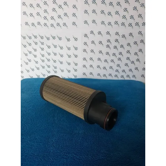 Filtro De Aceite Atlas Copco N/p 1622507200 / Kl 145-022