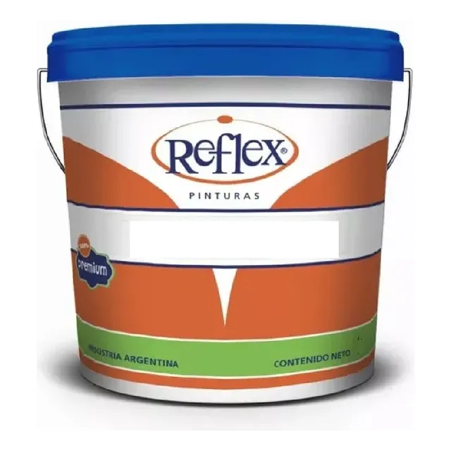 Protector Chalked-tiza Incoloro H2o Hidrobarniz X1lt