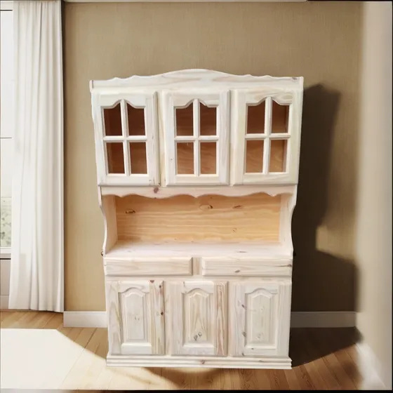 Modular De Pino 100 Mts Pino