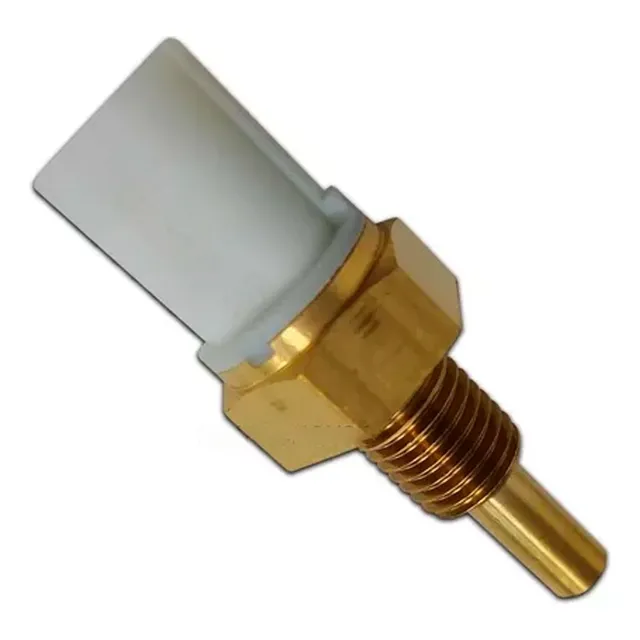 Sensor Temperatura Do Óleo Xre 300 Abs 2010 Original Honda