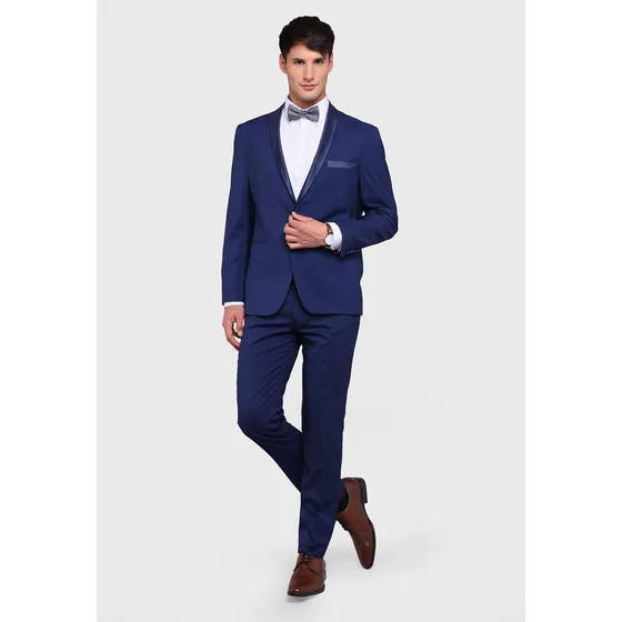 Traje Ceremony Arrow Am2877az