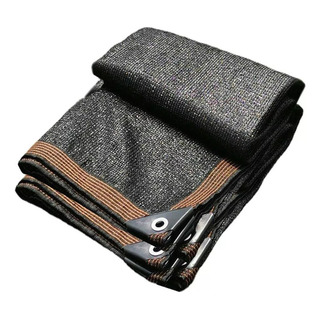 Vela De Sombra Exterior De 6 X 4 M, Vela De Sombra Para Pati Vela De Sombra Exterior De 6 X 4 M, Vela De Sombra Para Pati