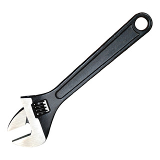 Llave Perica Cromada 10 Lion Tools Llave Perica Cromada 10 Lion Tools