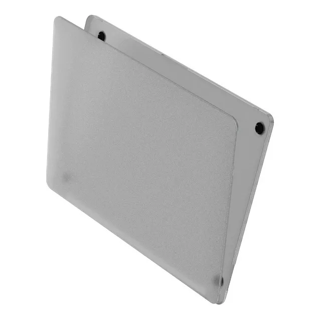 Wiwu Ishield Ultra Thin Funda Para Macbook 13.3