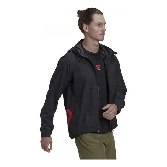 Chaqueta Marca adidas