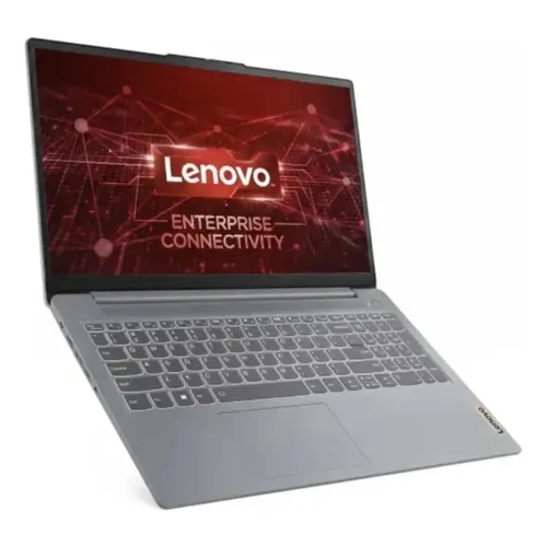 Laptop Asus Vivobook M515ua-eb72 8gb Ram 512gb Ssd Amd Ryzen 7
