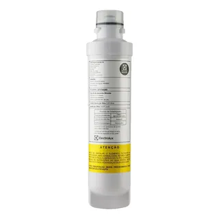 Refil Filtro Electrolux Pe11b E Pe11x Refil Filtro Electrolux Pe11b E Pe11x