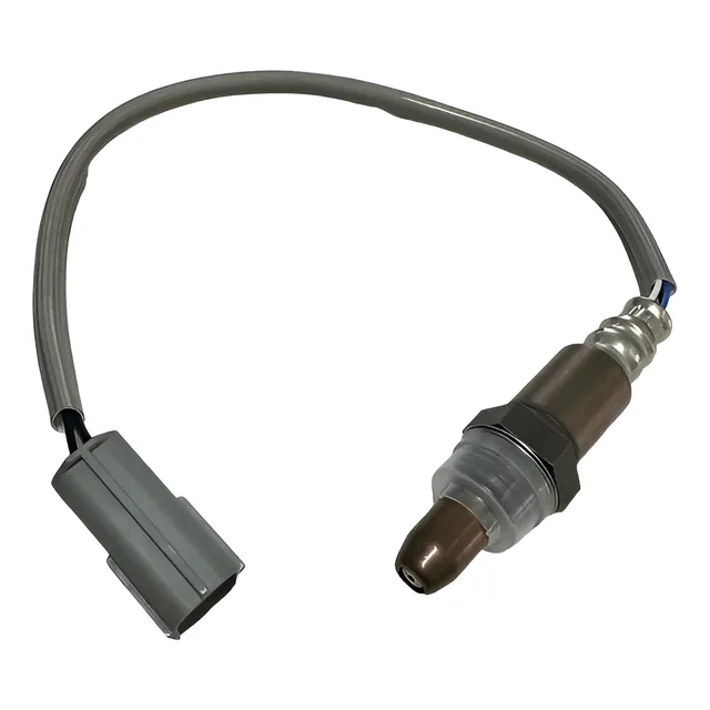 Sensor Oxigeno Banco 1 Altima 07-13 X-trail 2010 2.5 Rogue
