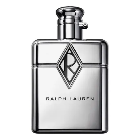 Ralph's Club New York Eau De Parfum 110ml