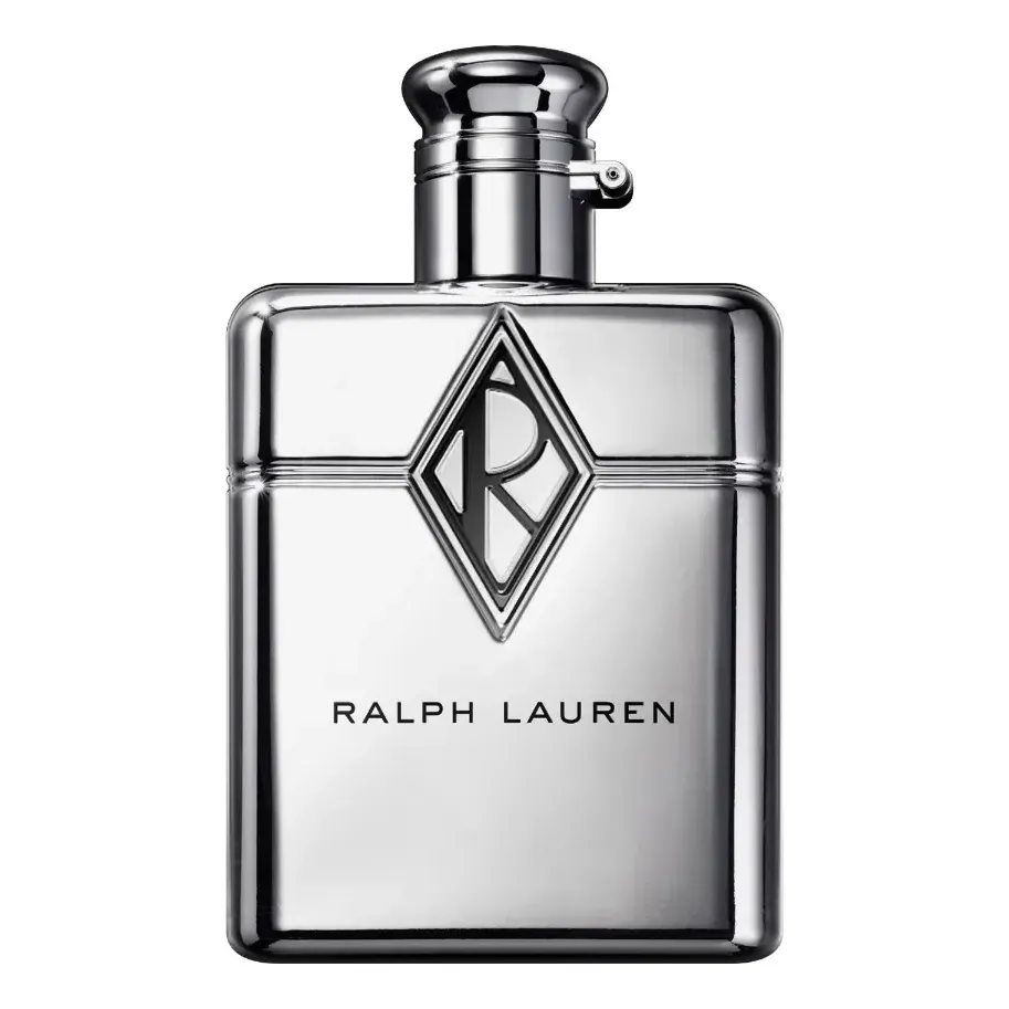 Ralph's Club New York Eau De Parfum 110ml