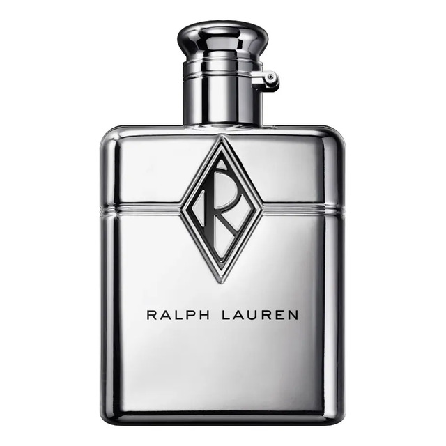 Ralph's Club New York Eau De Parfum 110ml