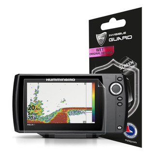 Ipg Compatible Con Humminbird Helix 7 Sonar G2 Si Gps Fish F Ipg Compatible Con Humminbird Helix 7 Sonar G2 Si Gps Fish F