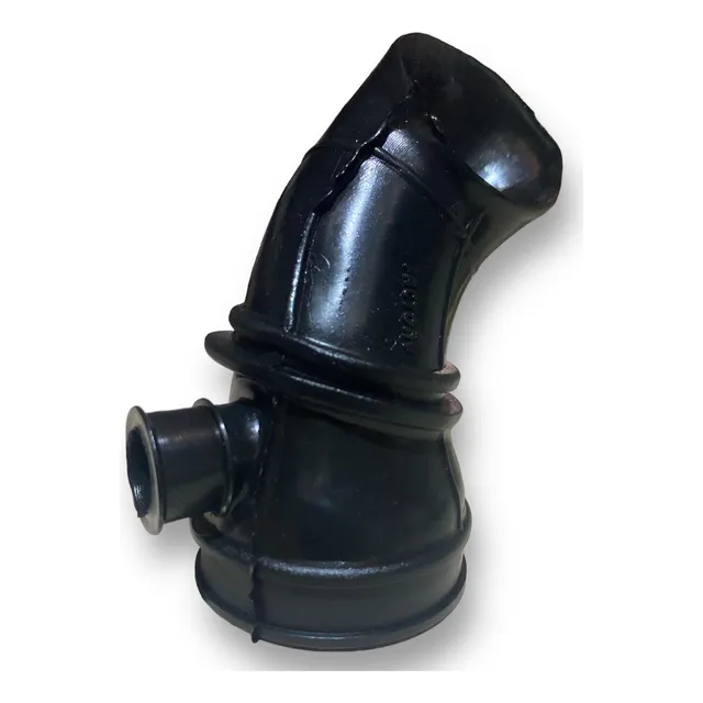 Conector Filtro Aire Cbf 125 Calidad Premium