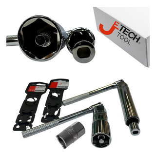 Dado Para Amortiguador Vw De 3 Pc Delantero Y Trasero Dado Para Amortiguador Vw De 3 Pc Delantero Y Trasero