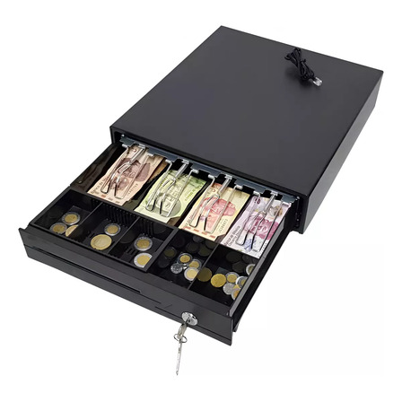 Cajon Monedero Magnux Rieles Metalicos Calidad Envio Gratis Cajon Monedero Magnux Rieles Metalicos Calidad Envio Gratis