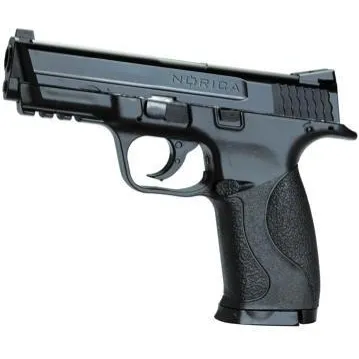 Pistola Aire 1703  4.5 Mm Norica