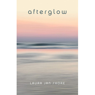 Libro: Afterglow Libro: Afterglow