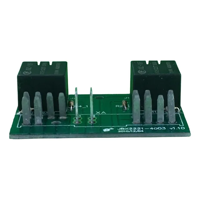 Placa Central Do Ar Condicionado Jac J3 2010 A 2016 Original