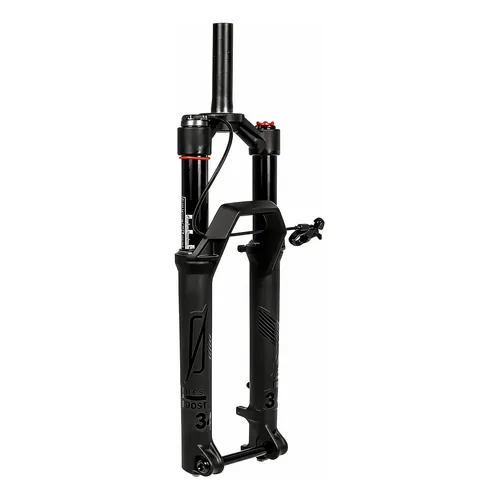 Suspensão Shock Fox Float X2 Kashima Trunnion 205x60mm 2020