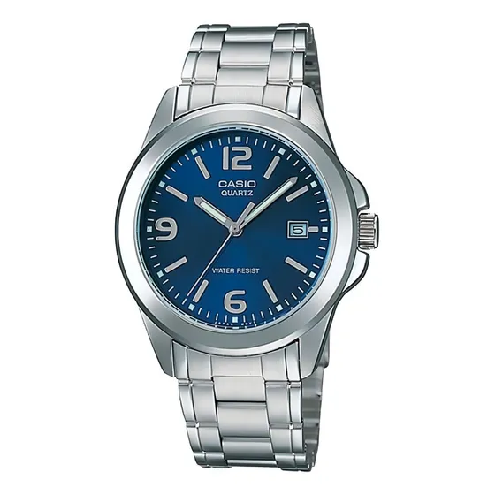 Reloj Casio Hombre MTP-1215A-2A