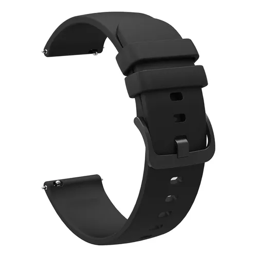 Smartwatch, HUAWEI WATCH GT 6 41mm, Potenciômetro de Ciclismo no