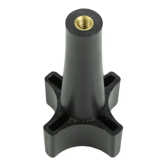 071136z Plastico Knob Repuesto Pool Spa Filtro Bomba