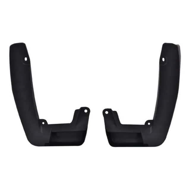 Tolva/lodera Salpicadera Delantera Honda Cr-v 17_19