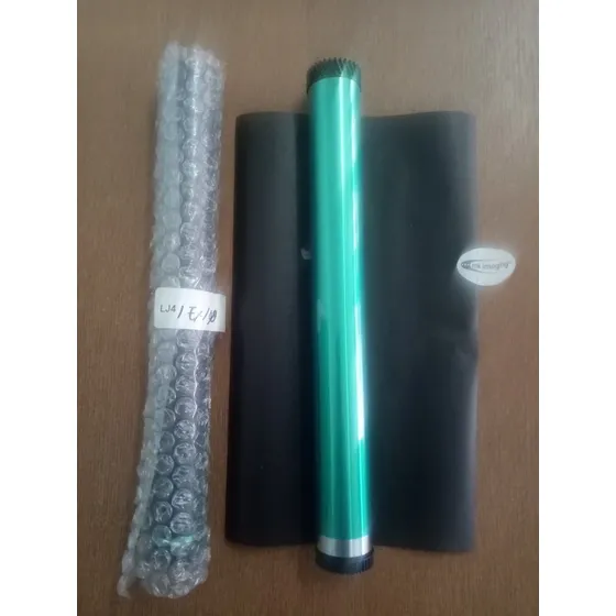 Cilindro Drum Toner Hp 98a Nuevo