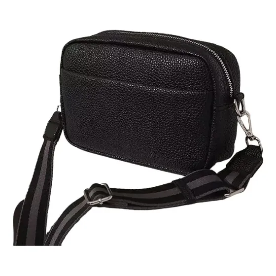 Cartera Bandolera