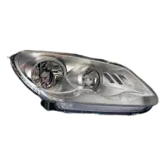      Faro Delantero Chery Orinoco Derecho