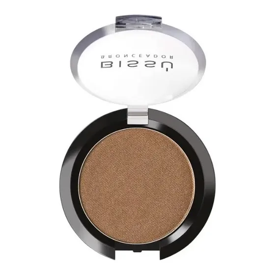 Bronceador Bissú En Polvo Varios Tonos
