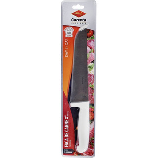 Faca Carne Açougueiro Cozinha Churrasqueiro Faca Carne Açougueiro Cozinha Churrasqueiro