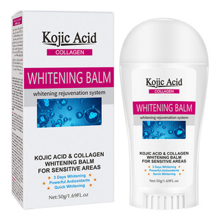 - Crema Hidratante Blanqueadora, Crema Iluminadora Y Crema - Crema Hidratante Blanqueadora, Crema Iluminadora Y Crema