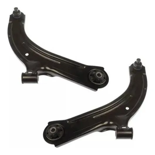 Tijeras Nissan Tiida 1.6cc / 1.8cc