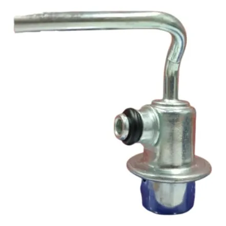 Regulador De Gasolina Tucson/elantra 2.0