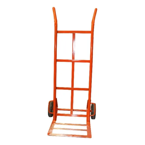 Diablo Profesional Weston Y-9098-200