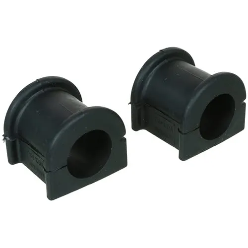 Pair Front Stabilizer Bushing Kit Fits Toyota Highlande...