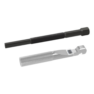 Herramienta Cambio Embrague Banda Para Polaris Rzr Xp1000 Herramienta Cambio Embrague Banda Para Polaris Rzr Xp1000