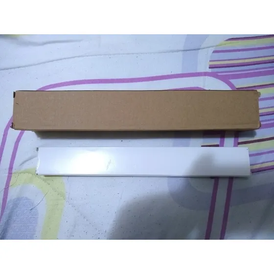 Kit Mantenimiento Delcop Mfp 535 Fs 1036/1135